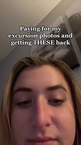 Emily Abernethy (@emilyhodgson20)