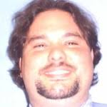 Best Pulmonologists Near Me in Bay Pines, FL