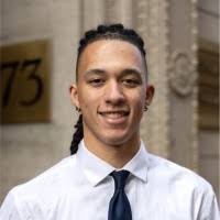 100+ "Backert" profiles