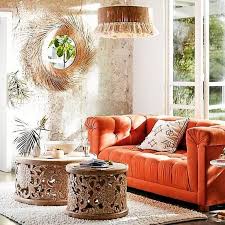 80 Ideas For Boho Style Furniture And Decor Boho Coffeetable Decor Furniture Ideas Style Boho Style Furniture Bohemian Style Furniture Boho Furniture