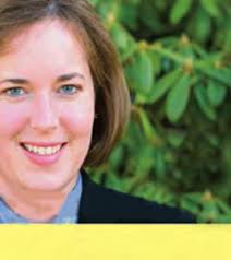 Home destroyed by cooking fire