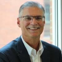 Tom Varney Email & Phone Number