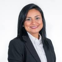 10+ "Marcella Mendoza" profiles