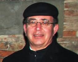 Cambi nell'Arcidiocesi. Don Marco Viola di Castelfiorentino va alla  Basilica di San Lorenzo. Don Wieslaw Olfier Vicario Episcopale Moderatore