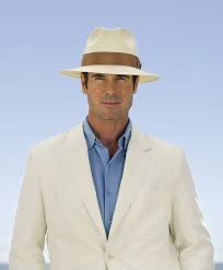 Scala Hats Panama Safari Hat Scala Hats Safari Hat Guayabera Shirt