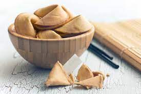 Check spelling or type a new query. Fortune Cookies Free Ice Breaker Games Uk Online Trainer Bubble