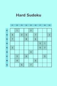 Challenge yourself with this free online version of classic sudoku. Pin On Jogos De Logica