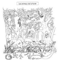 Epingle Sur Qlm