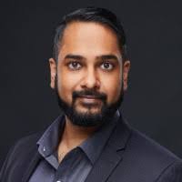 10+ "Steven Rine" profiles