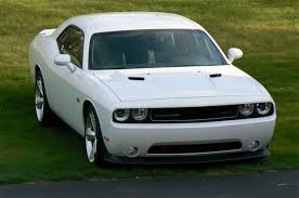 Check spelling or type a new query. Kowalski One