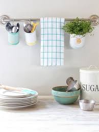 Buy top selling products like bamboo drawer organizer and bamboo cutlery tray. Turn Tin Cans Into Utensil Bins Hgtv