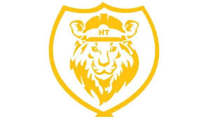 In its most recent financial highlights, the company reported a net sales revenue drop of 0.29% in 2019. Perkasa Construction Sdn Bhd Yellowpages Malaysia