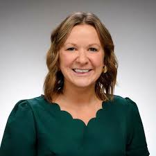 Office of the Vice President Staff