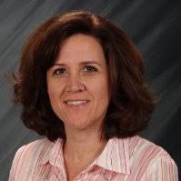 Anne Symes Email & Phone Number