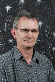 Interview with Martin Parr