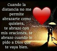 Buenos Dias Frases De Amor Puro Frases De Amor Para Alguien Frases De Te Amo