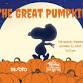 The Great Pumpkin - FREE from RIFF & The DeSoto event image