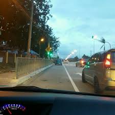 Berikut kami senaraikan 10 buah sekolah agama sekitar bangi. Fotos En Sekolah Rendah Agama Integrasi Bandar Baru Bangi Srai 37 Visitantes
