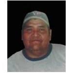 Stanley "Buck" Fisher Obituary