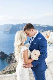 Maybe you would like to learn more about one of these? Eva Rendl Photography Santoriniwedding Oia Santorini Destinationwedding Santoriniphotographer Santorini Wedding Wedding Photoshoot Wedding Photographers