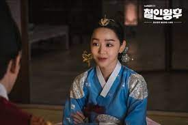 Лучшие дорамы » биографии » ким джон хён / kim jung hyun. ÙŠÙ…ÙƒÙ† ØªØµÙ†ÙŠÙ Drakor The Uncanny Counter Ùˆ Mr Queen Ø¹Ù„Ù‰ Ø£Ù†Ù‡ Ù…Ø±Ø¶