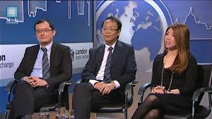 0 hlefutures mobile mobile based trade at your own convenience single platform for both bmd & global markets market depth with real time quotes speedy execution simple. Lee Jim Leng Lee Wai Sing Cheah King Fui Hong Leong Investment Bank World Finance Videos Youtube