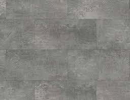 Dorado Coretec Plus Enhanced Tile Vv014 01212 Productsdirect Com