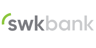 Erfahren sie mehr & sparen sie bei der deutschen bank! Swk Bank Der Ratenkredit Im Test Zinsen Laufzeit Sondertilgung