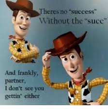 Image result for succ