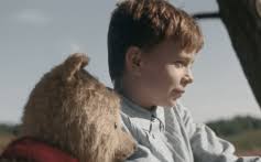 Christopher Robin' Cast: Meet the Famous Voice Actors