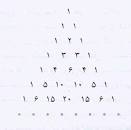 نتیجه تصویری برای اگر یک تاس را ۶۰۰ بکار بیندازیم انتظار داریم چند مرتبه عدد ۵ بیاید