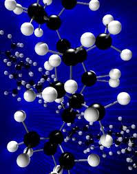 Polimer adalah senyawa molekul besar berbentuk rantai atau jaringan yang tersusun dari gabungan ribuan hingga jutaan unit pembangun yang berulang. Polimer Termosetting Dan Termoplastik The Adioke Center