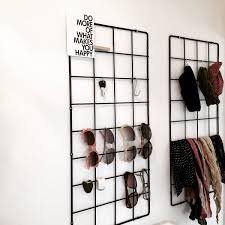 Garderobe bauen ikea is free hd wallpaper. So Machst Du Aus Deinem Ikea Kallax Regal Eine Coole Sitzbank New Swedish Design