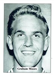 Football Cartophilic Info Exchange: JF Sporting Collectibles