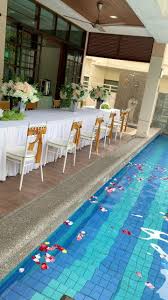 Contemporary interpretation of luxe living. Mahligai Cinta Damansara Height Home Facebook