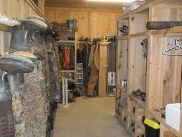 Shop luxury bedroom accessories online. Hunting Locker Designs Google Search Hunting Cabin Decor Hunting Garage Hunting Room