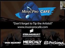 You can expect to pay just $100 for your deductible per instrument that's insured and premiums are. Musicpro Cafe Episode 4 Youtube