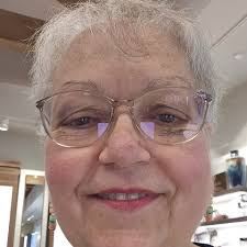 About MusicWorks! Studio of Performing Arts