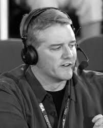 Jeffrey Craig Williams Obituary February 12, 2025