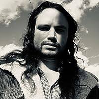 Kiss My Boots by Jennifer Learmont