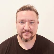 Big day for E2E networks, super grateful to be a small part of this  rocketship led by Tarun Dua