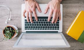 Nous vous expliquons comment cela fonctionne ! Comment S Inscrire En Tant Qu Auto Entrepreneur N26 France