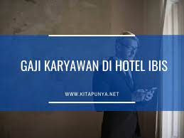 Berbicara soal pengertian apache, apache adalah salah satu web server terpopuler yang memungkinkan anda untuk menjalankan website dengan aman tanpa banyak masalah. Gaji Daily Worker Di Hotel Lengkap Semua Bidang Kita Punya