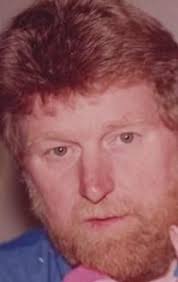 Robert Kimbel Family History & Historical Records