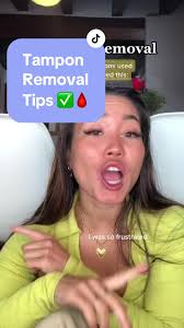 How to Take Tamper Out