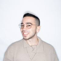 Brian Alfonso Aguilar Email & Phone Number