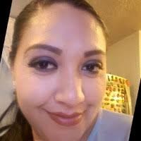 100+ "Amanda Benavides" profiles