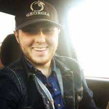 Bryce Andrew Eason (@EasonBryce)