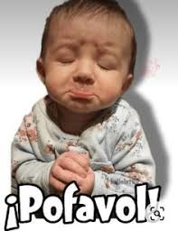 Vicky leal (hollyvickyborona)