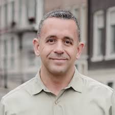 Why Pay Both Sales and CS